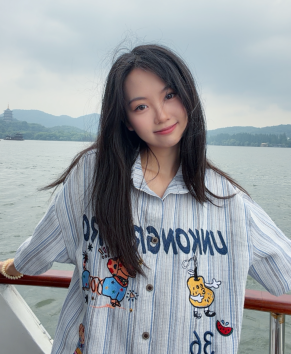 Yaowei Jia